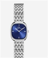 Orologio Daniel Wellington Donna in Acciaio DW00100992 - DW00100992